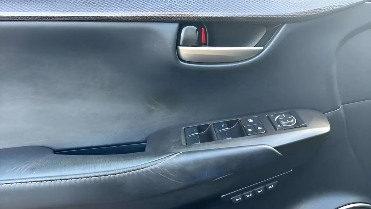 Used 2015 Lexus NX 200t FWD w/ Premium Package image 20