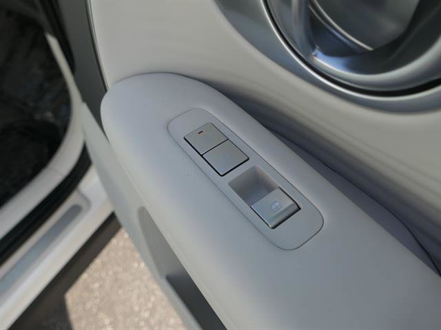 New 2026 Hyundai Ioniq 9 SEL image 16