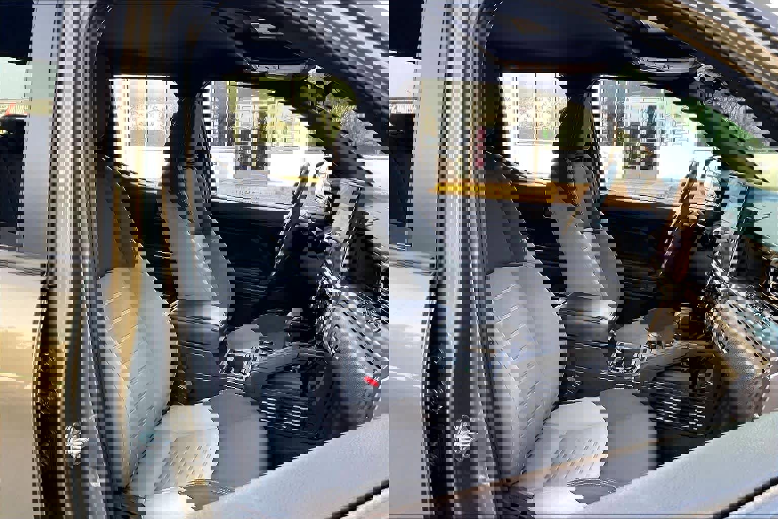 Used 2026 Toyota Tacoma TRD Sport image 9