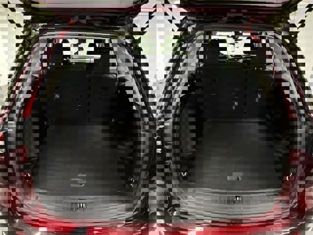 Used 2023 Jeep Grand Cherokee Laredo image 59