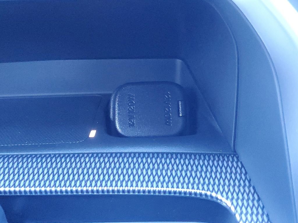 New 2026 MAZDA CX-70 3.3 Turbo S w/ Premium Package image 32