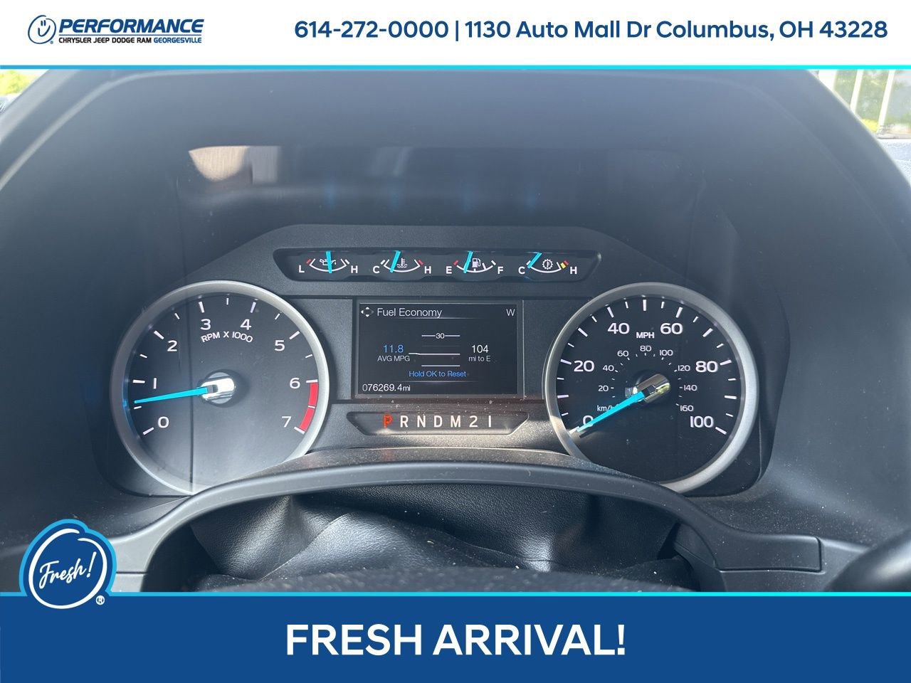 Used 2019 Ford F350 XLT w/ XLT Value Package AWD/4WD image 21