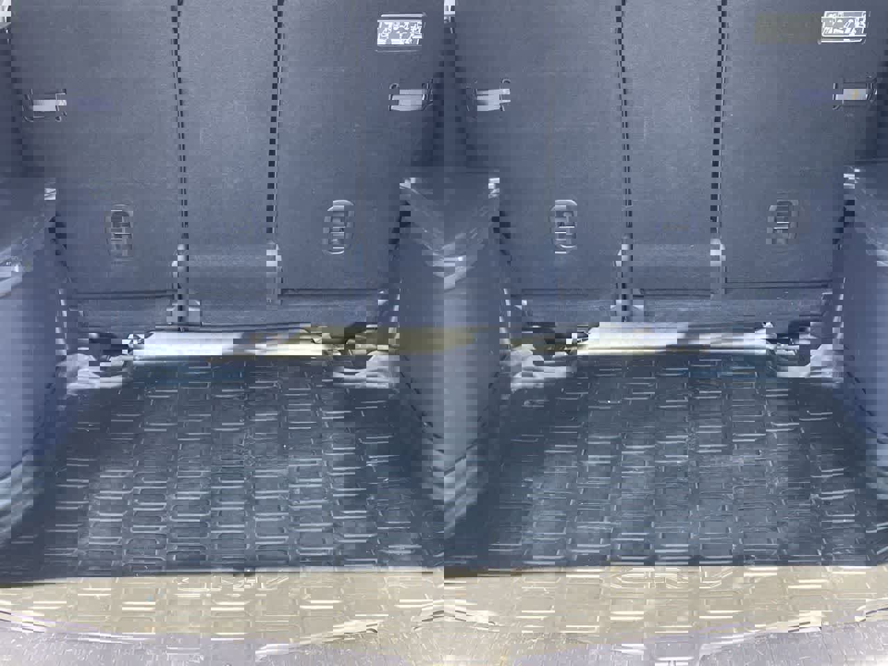 Used 2010 Honda CR-V EX image 17