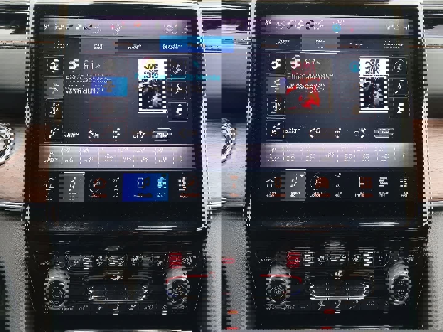 Used 2022 Jeep Grand Cherokee Summit w/ Advanced Protech Group IV image 42