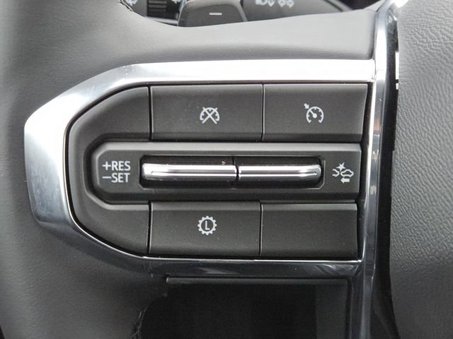 New 2026 GMC Terrain Elevation image 14