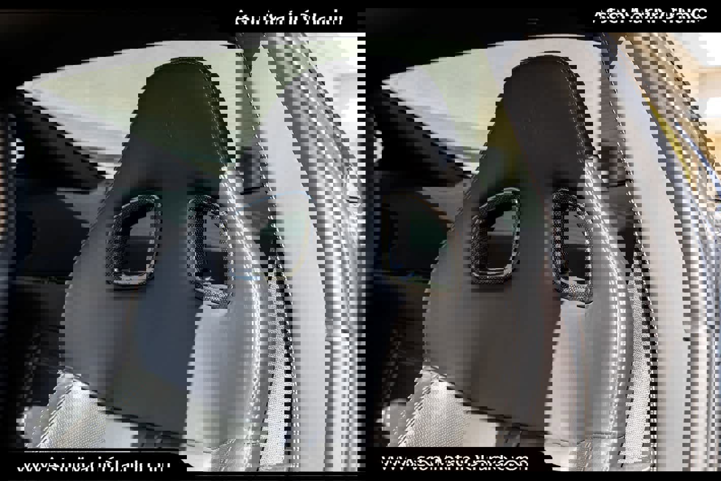 Used 2009 Ferrari 599 GTB Fiorano image 5