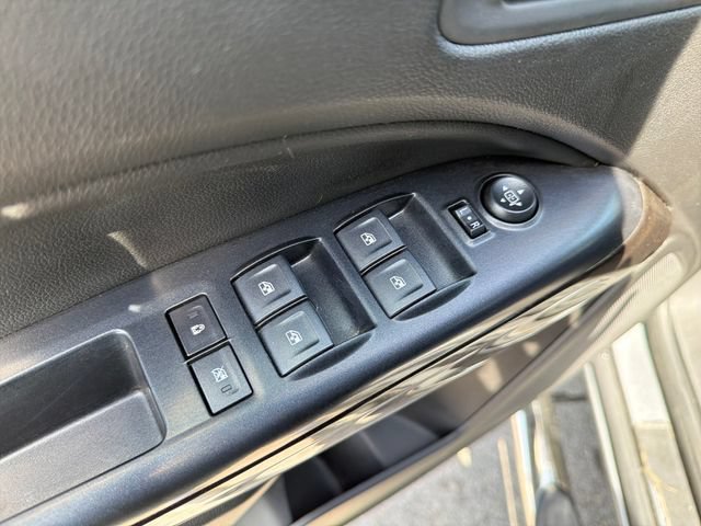 Used 2019 GMC Canyon SLT w/ Driver Alert Package RWD image 17
