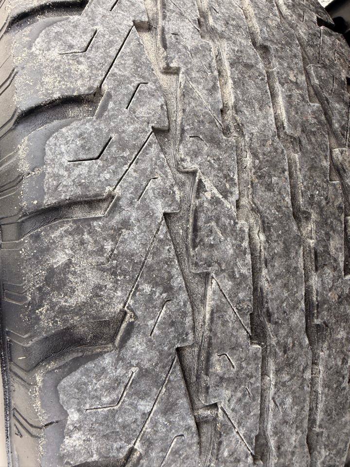 Used 2012 Ford E-350 and Econoline 350 Super Duty w/ Insulation Pkg RWD image 12