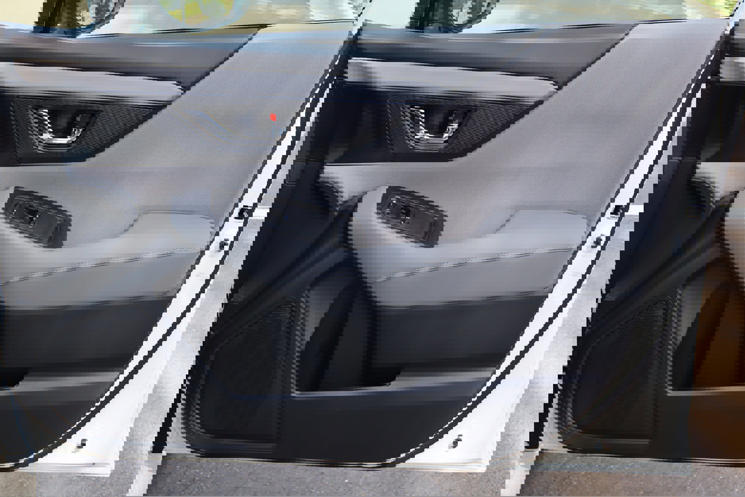 New 2025 Subaru Legacy Premium w/ Popular Package #1A image 20