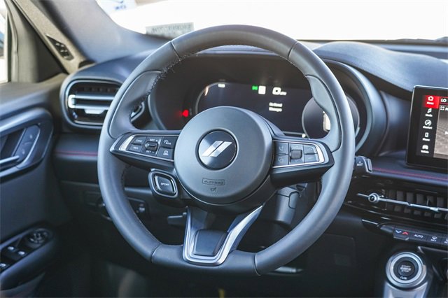 Used 2024 Dodge Hornet GT w/ GT Blacktop Package image 17