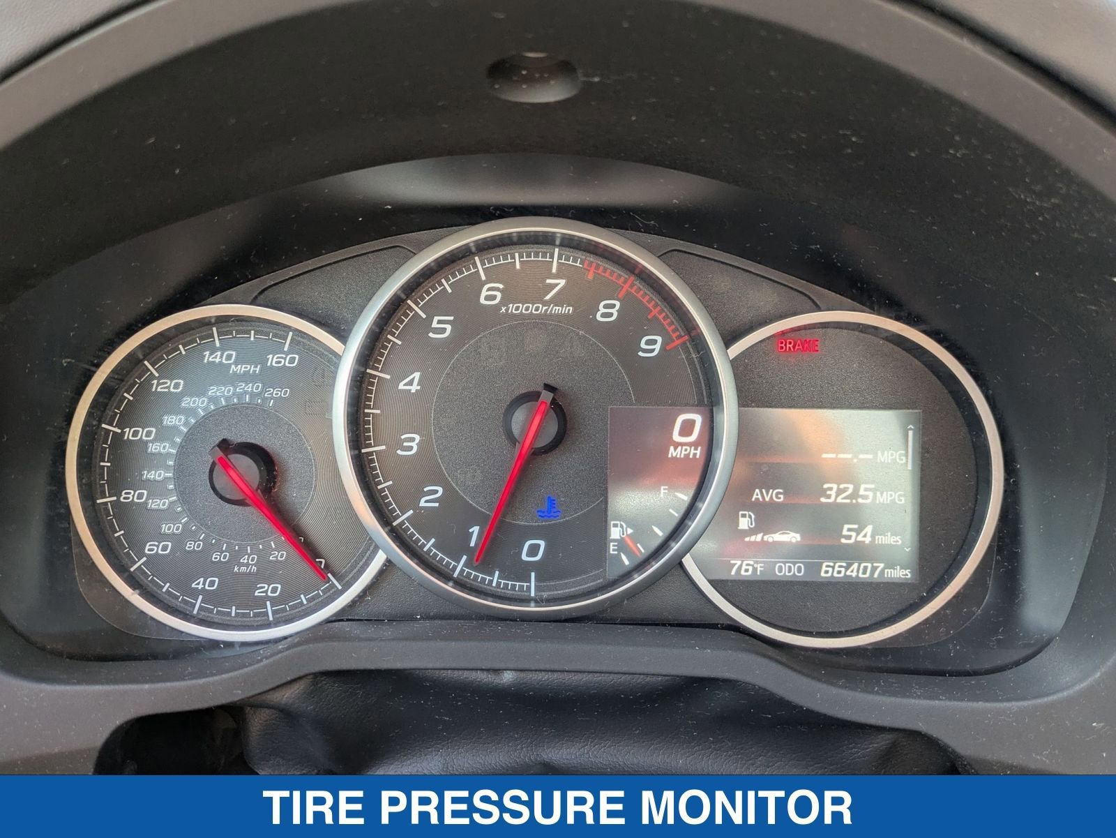 Used 2019 Subaru BRZ Limited w/ Performance Package image 17