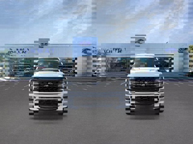 New 2026 Ford F150 STX w/ F-150 LOBO Package image 6