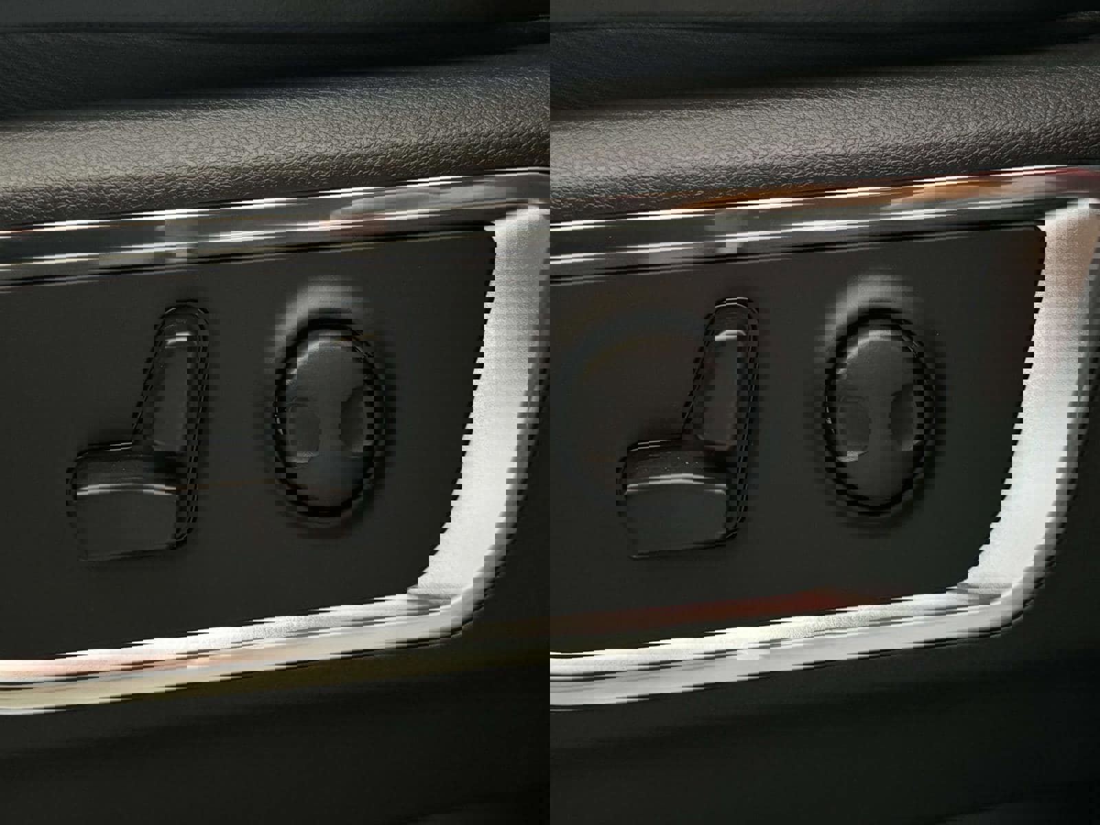 New 2026 RAM 1500 Laramie image 18