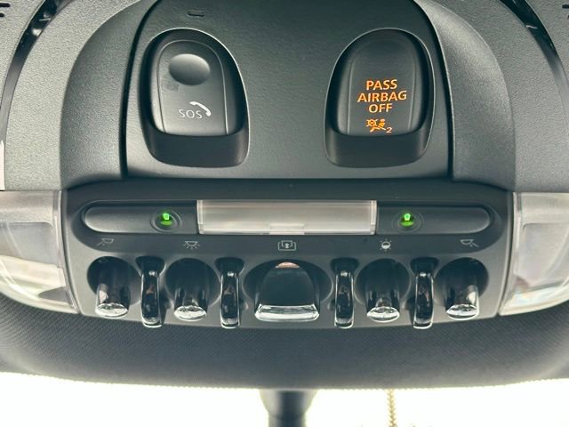 Used 2019 MINI Cooper Countryman S image 38