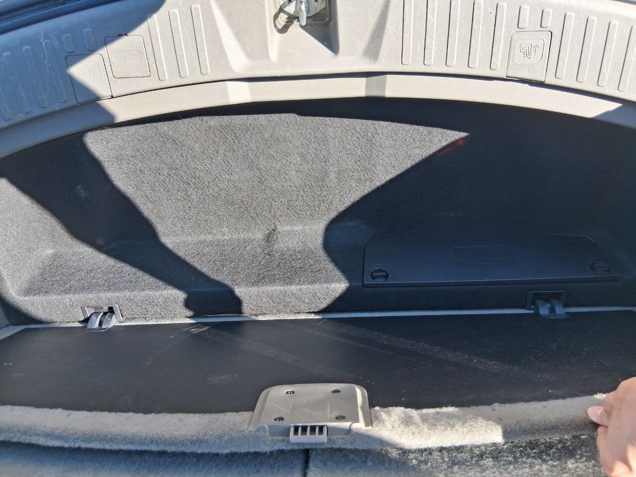 Used 2011 Acura MDX w/ Technology Package image 23