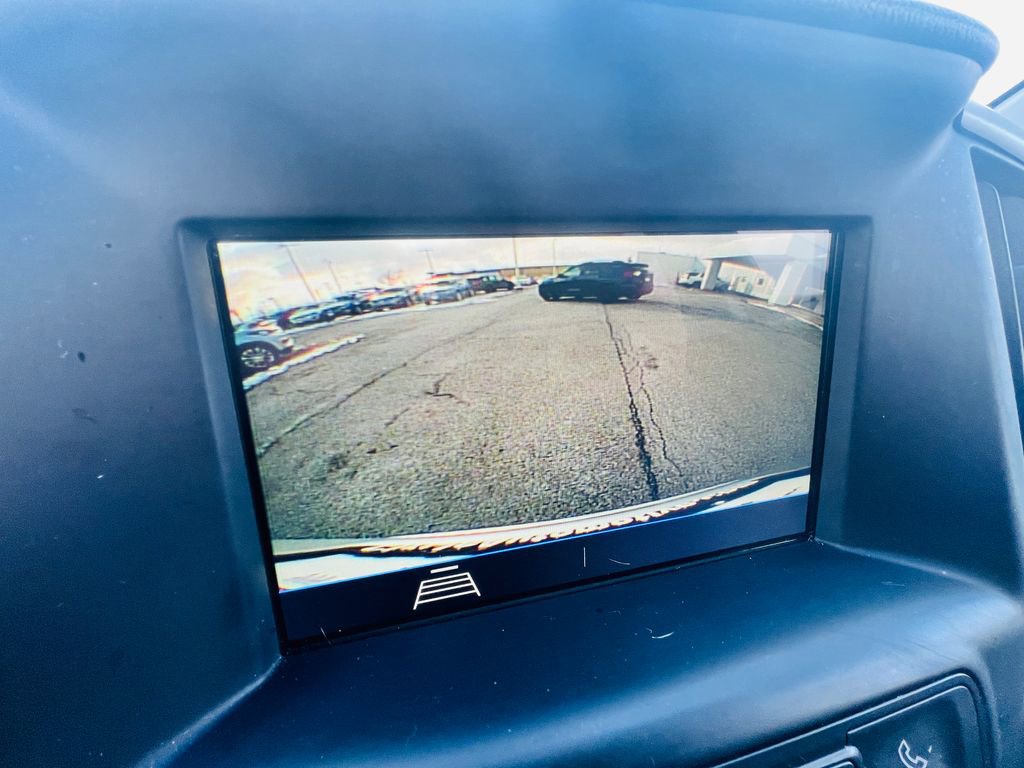 Used 2019 GMC Terrain SLE w/ Driver Convenience Package image 31