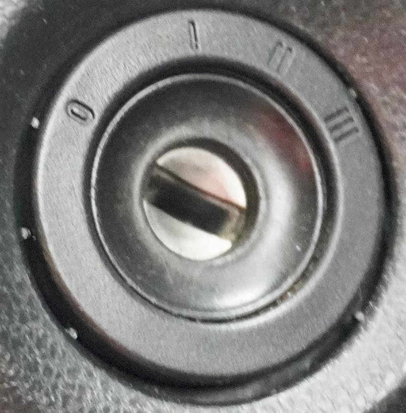 Used 2013 Honda Fit image 26