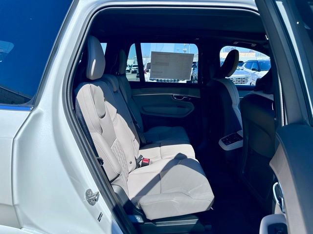 New 2026 Volvo XC90 B5 Plus image 19
