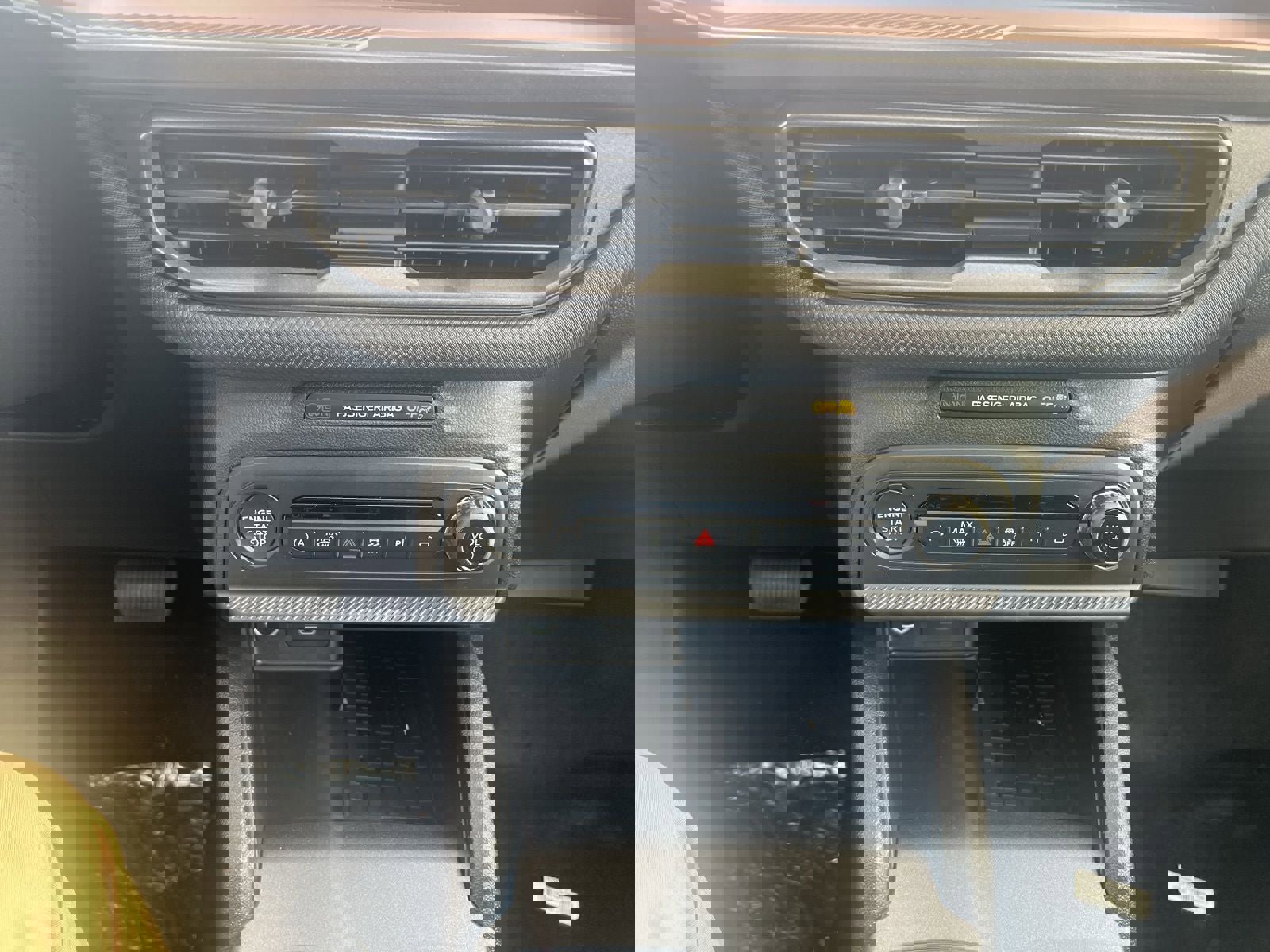 New 2025 Ford Bronco Sport Outer Banks w/ Outer Banks Tech Package+ image 25