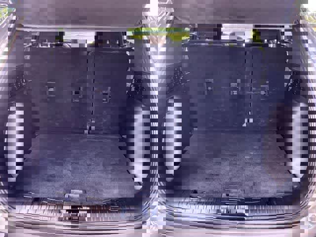 Used 2024 Ford Escape Active image 20