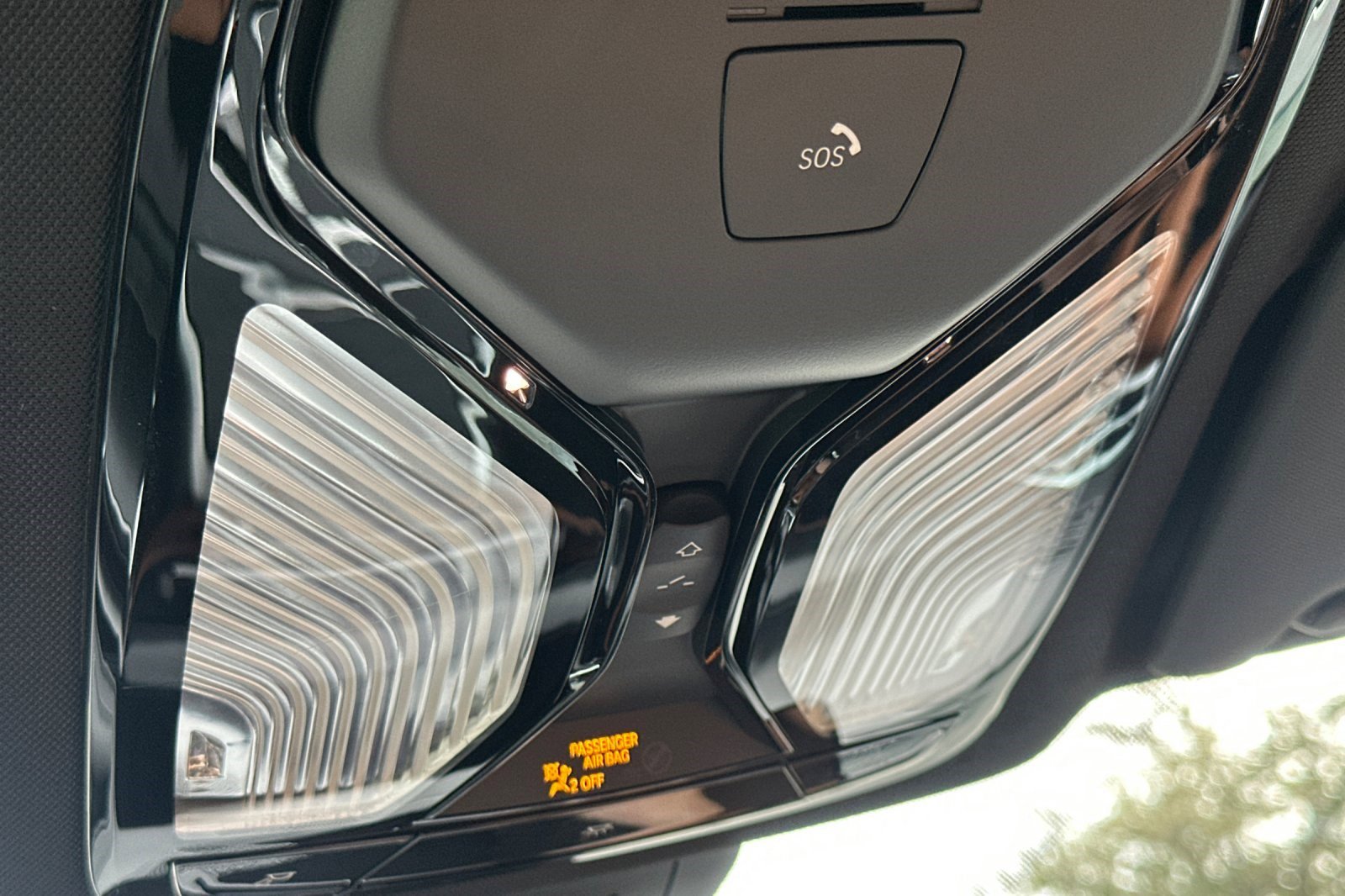 Used 2025 BMW 430i w/ Premium Package image 22