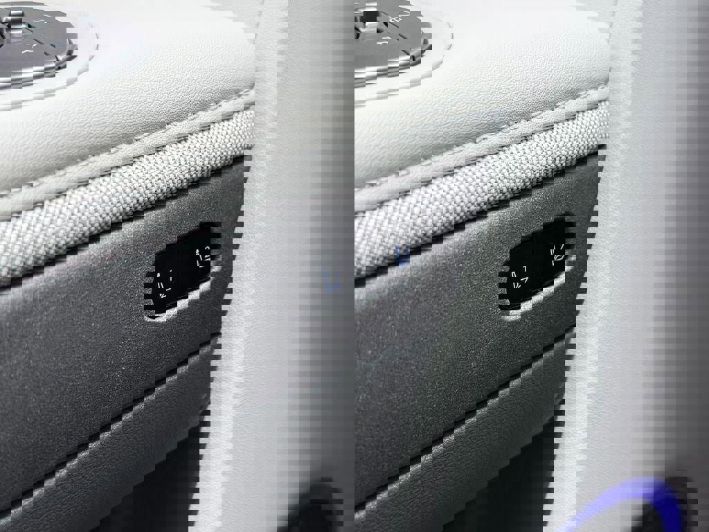 New 2026 Hyundai Ioniq 5 Limited image 23