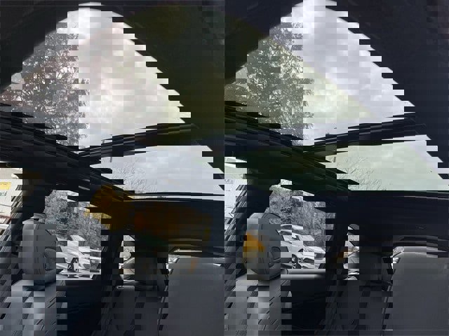 Used 2023 Acura RDX A-Spec image 27