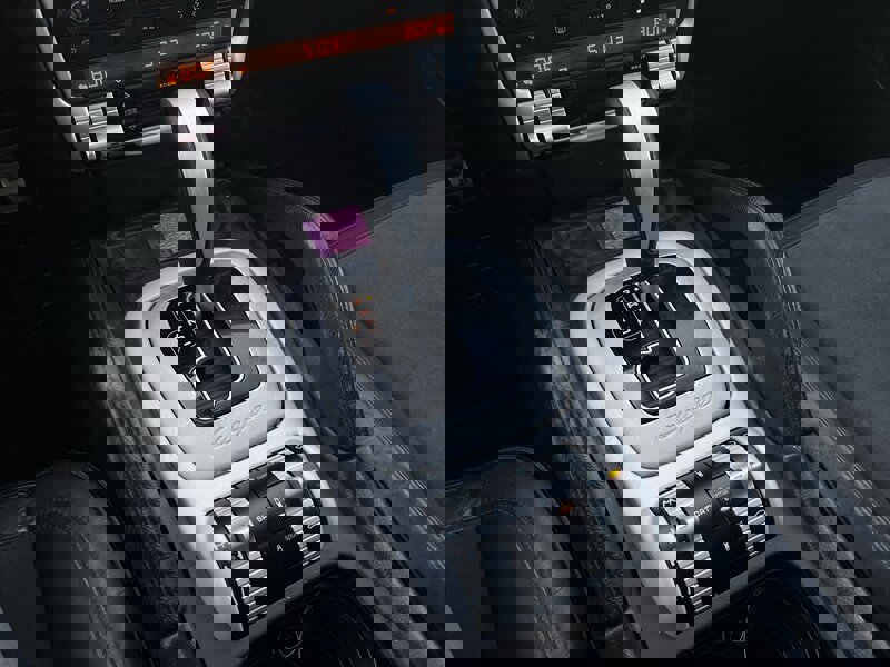 Used 2008 Porsche Cayenne GTS image 42