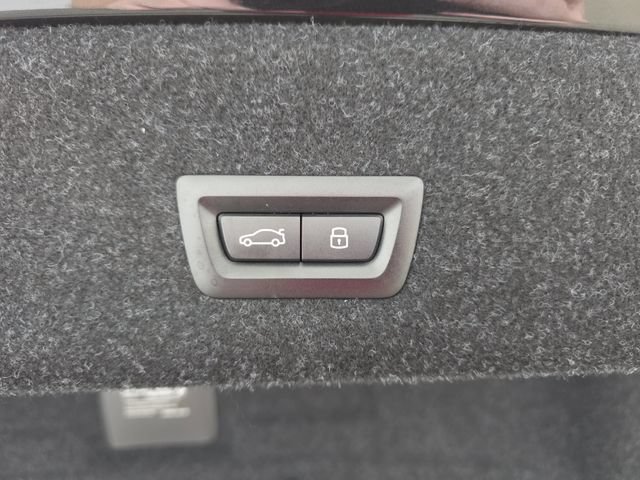 Certified 2025 BMW M340i xDrive w/ Premium Package AWD/4WD image 30