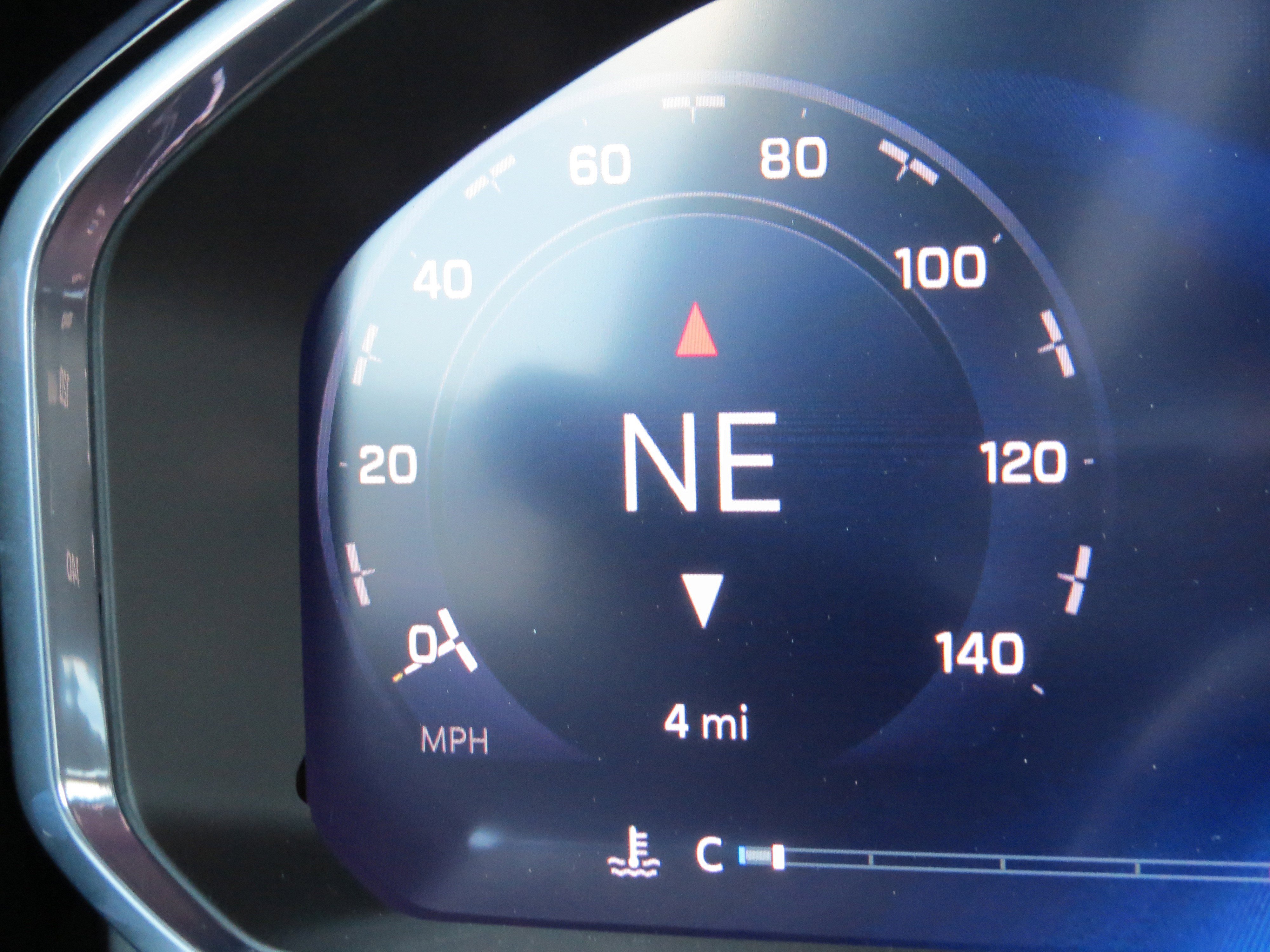 New 2026 Chevrolet Silverado 1500 LT w/ Protection Package image 22