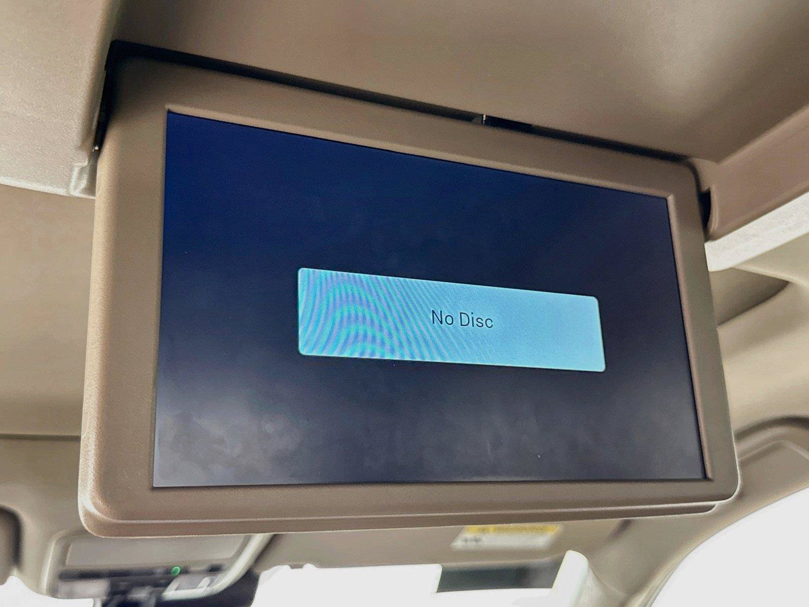 Used 2021 Honda Pilot Touring image 27