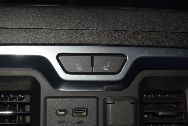 Used 2021 GMC Sierra 3500 Denali w/ Denali Ultimate Package image 45