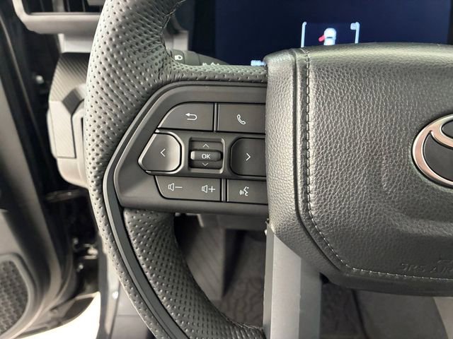 Used 2024 Toyota Tacoma TRD Pro image 23