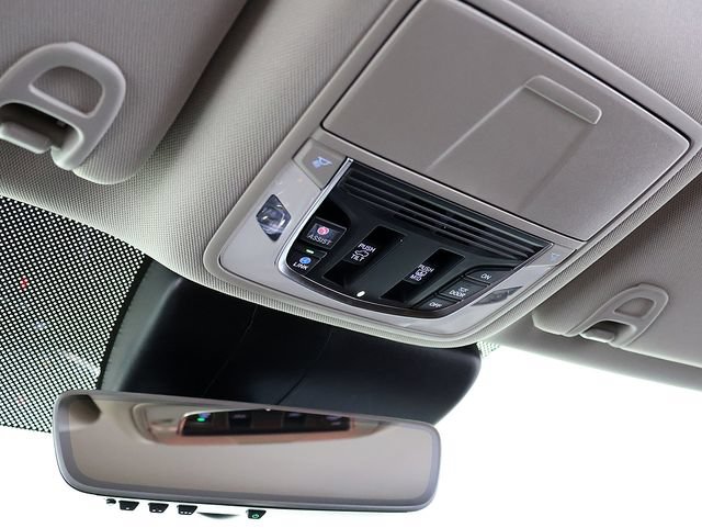 Certified 2024 Acura RDX SH-AWD w/ Advance Package image 24