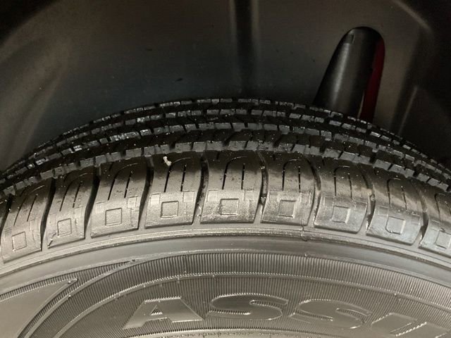 Used 2015 Chevrolet Equinox LT w/ Power Convenience Package image 8