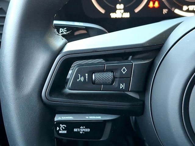 Certified 2026 Porsche 911 GT3 image 26