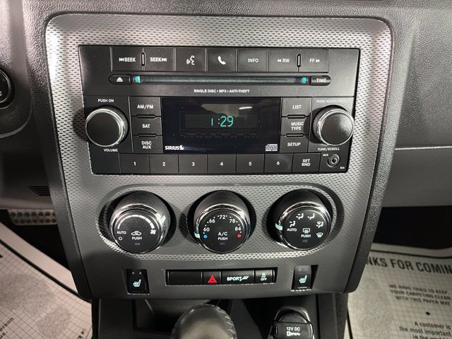 Used 2014 Dodge Challenger R/T Plus RWD image 25