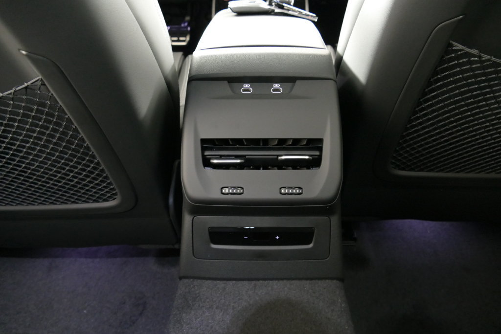 New 2026 Audi S5 Premium Plus AWD/4WD image 29