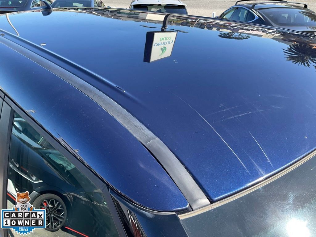 Used 2024 Mitsubishi Outlander SE image 78