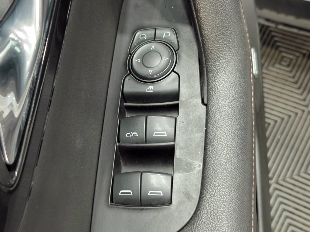 Used 2019 Chevrolet Blazer Premier AWD/4WD image 64
