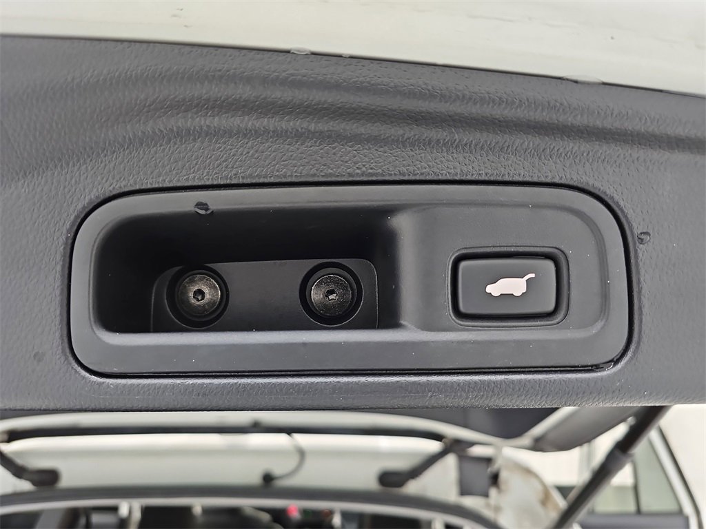 Used 2019 Honda Pilot EX-L image 22