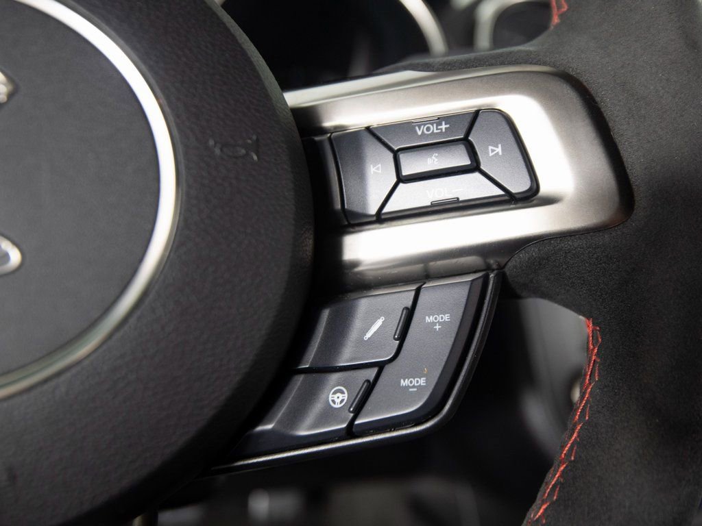 Used 2017 Ford Mustang Shelby GT350R image 29