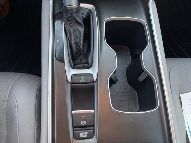 Used 2019 Honda Accord EX-L image 15
