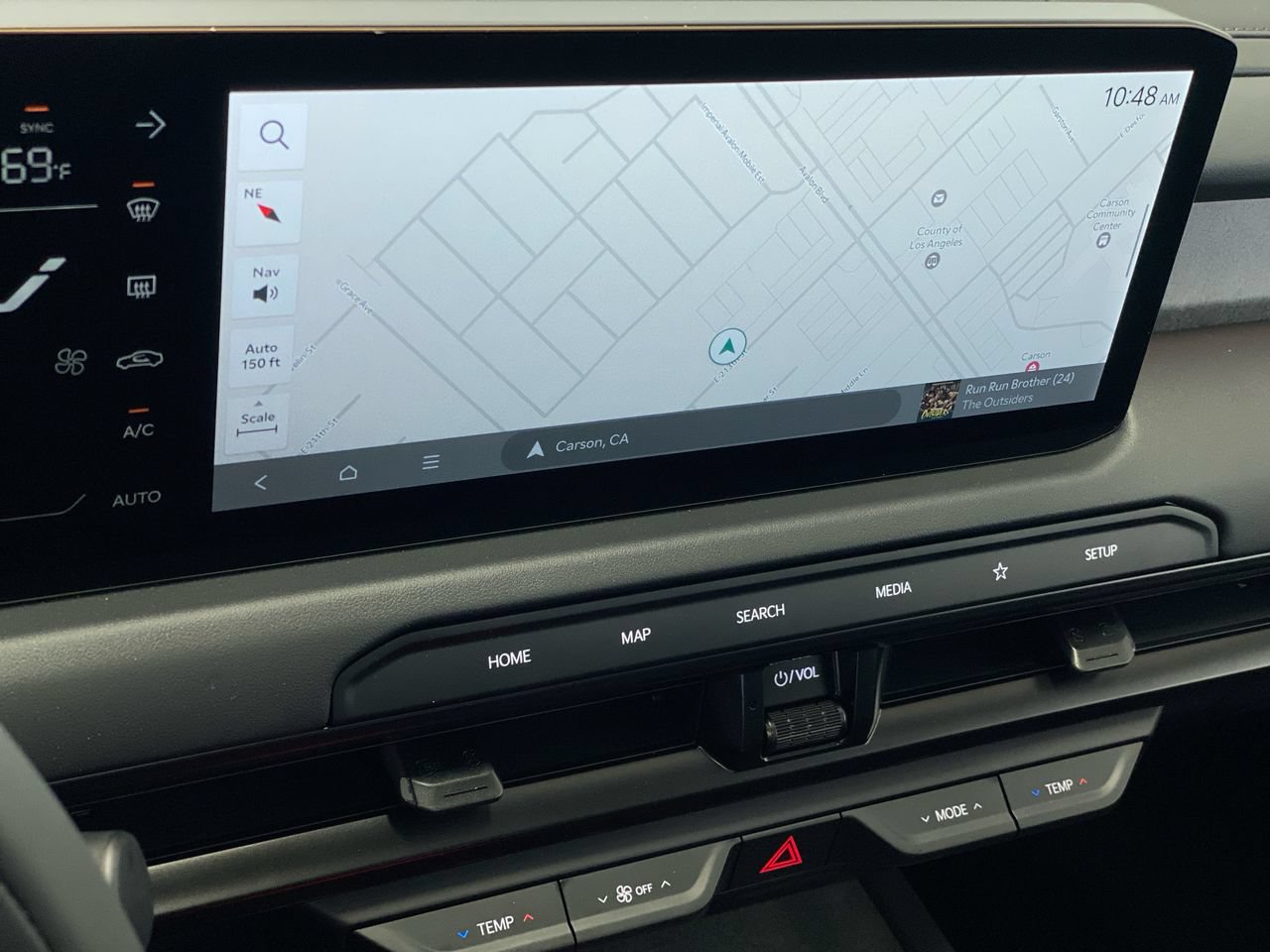 New 2027 Kia Telluride SX X-Pro AWD/4WD image 28
