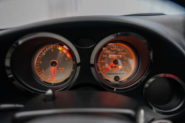 Used 2000 Dodge Viper GTS RWD image 8