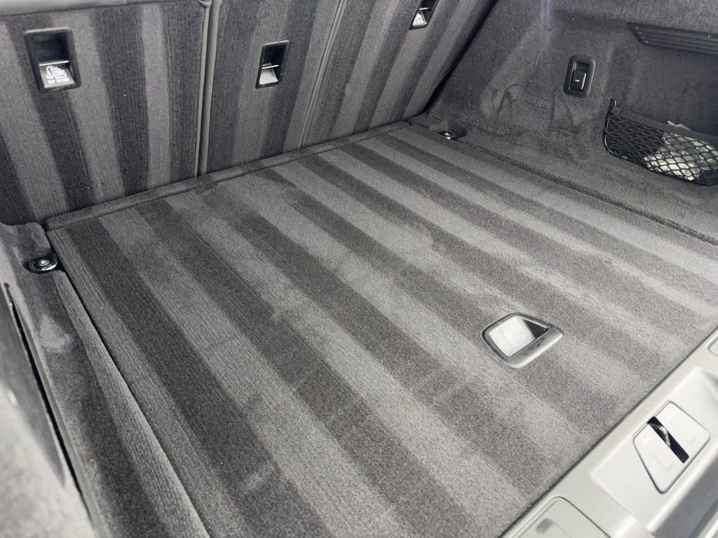 Used 2024 Land Rover Range Rover Sport SE image 76