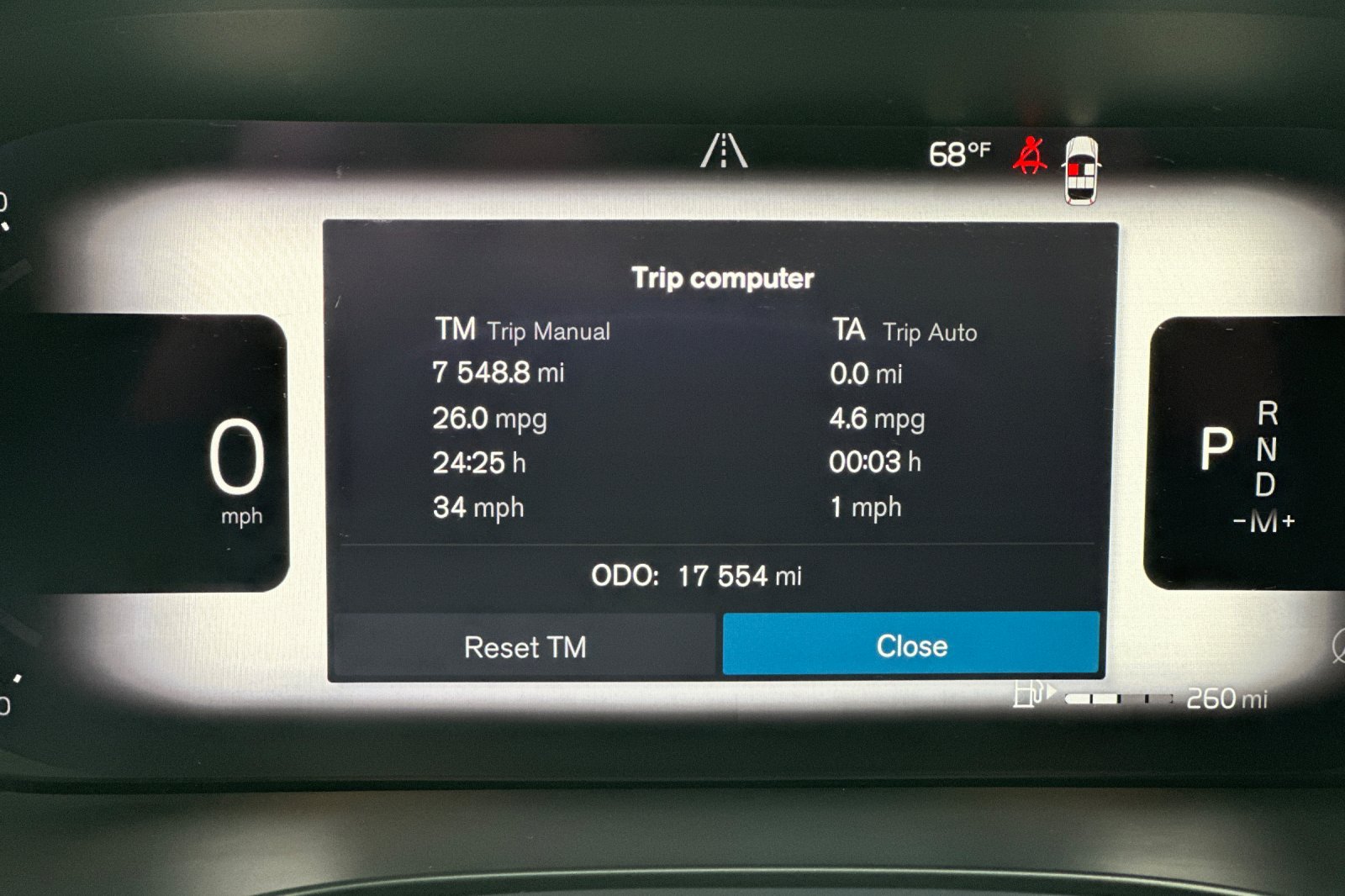 Used 2023 Volvo XC60 B5 Plus w/ Climate Package FWD image 31