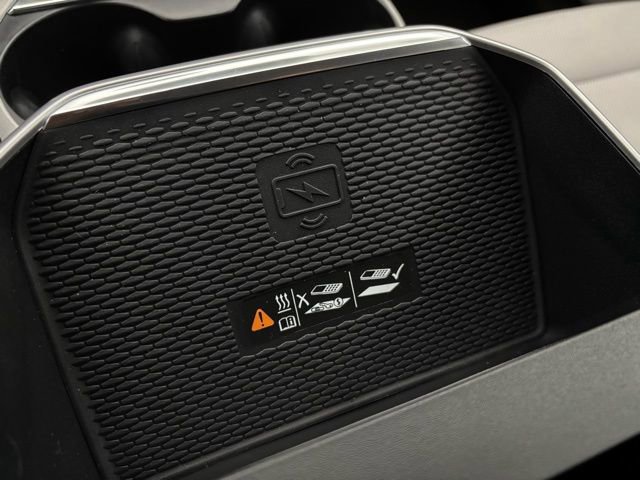 New 2026 GMC Terrain Denali image 31