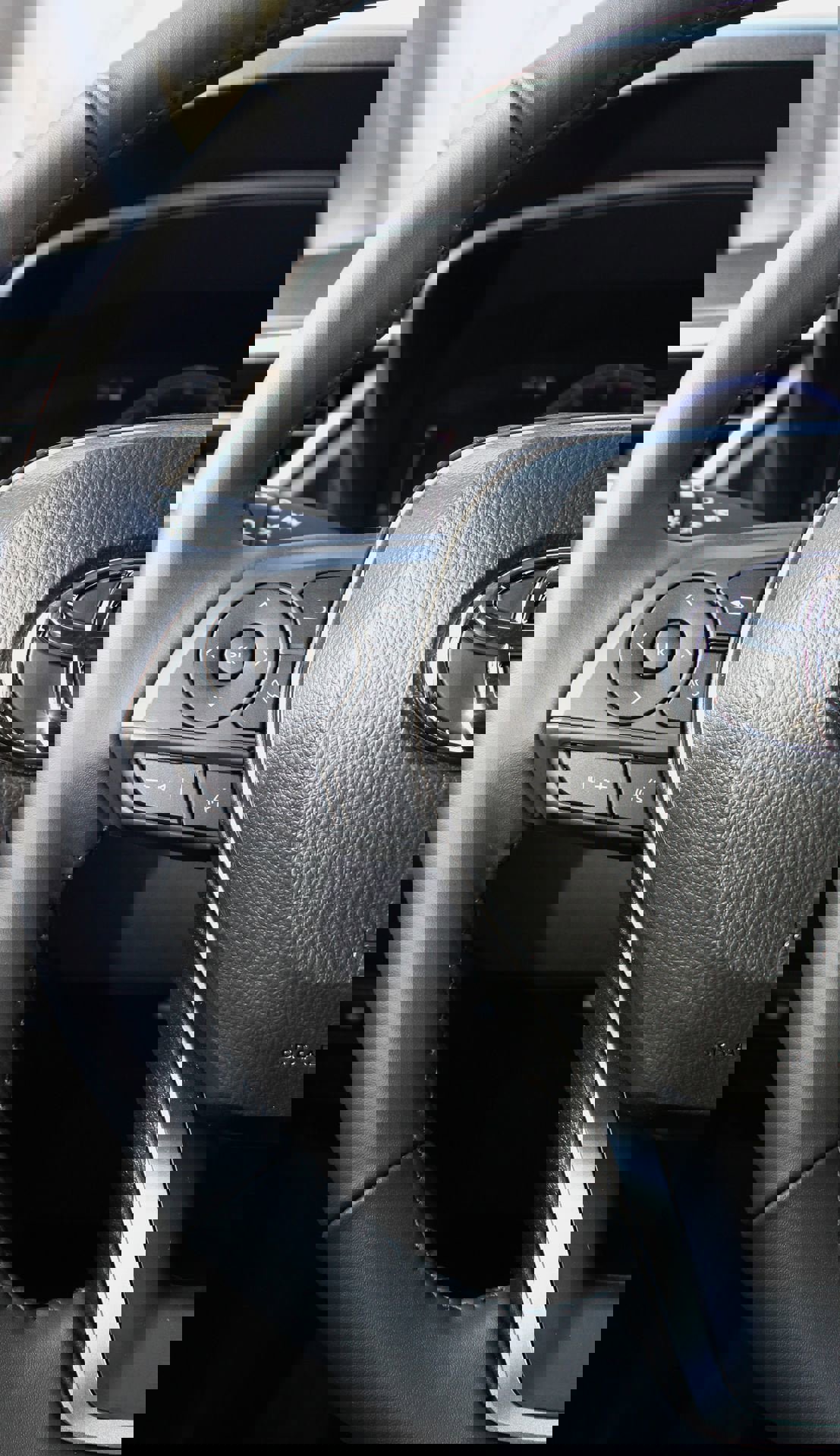 New 2026 Toyota Corolla Cross LE image 18