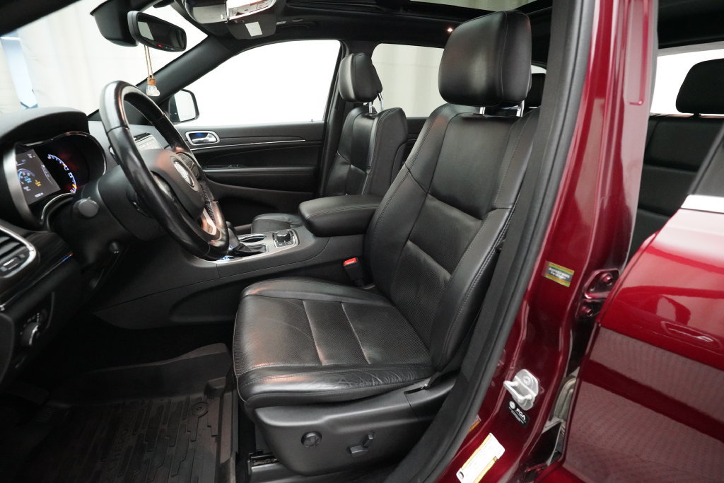 Certified 2024 Honda Civic Sport image 7